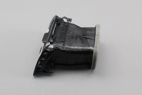 VW Golf MK7 GTI GTD 2013-17 dashboard air vent (left) 5G2819703R DAR