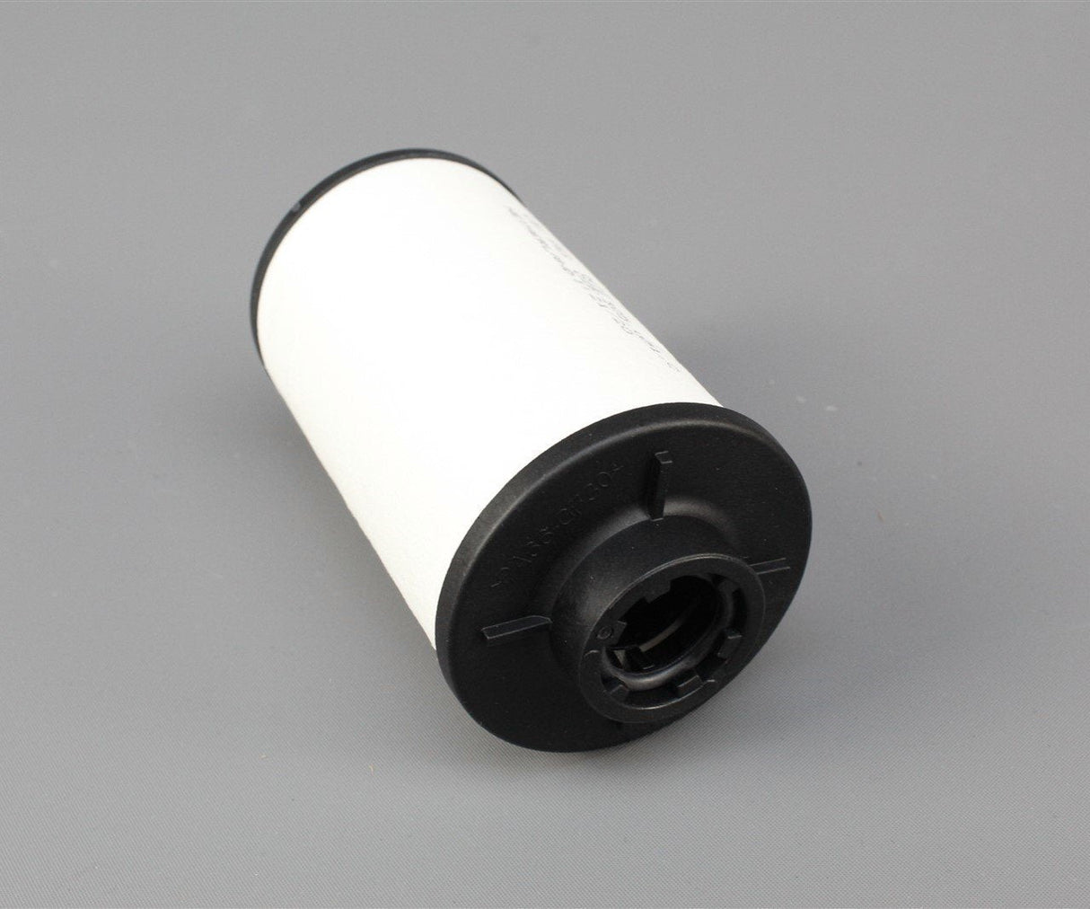 VW Audi Skoda SEAT 6 speed DSG gearbox oil filter element 02E305051C