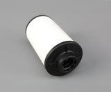 VW Audi Skoda SEAT 6 speed DSG gearbox oil filter element 02E305051C