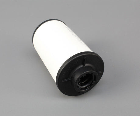 VW Audi Skoda SEAT 6 speed DSG gearbox oil filter element 02E305051C