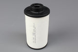 VW Audi Skoda SEAT 6 speed DSG gearbox oil filter element 02E305051C