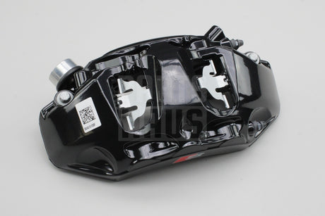 Audi SQ5 2017-2025 front right brake caliper (350mm) 80A615108F