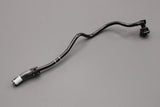 Audi Q5 2009-2012 3.0 TDI coolant reservoir breather hose (rear) 8R0121081AT