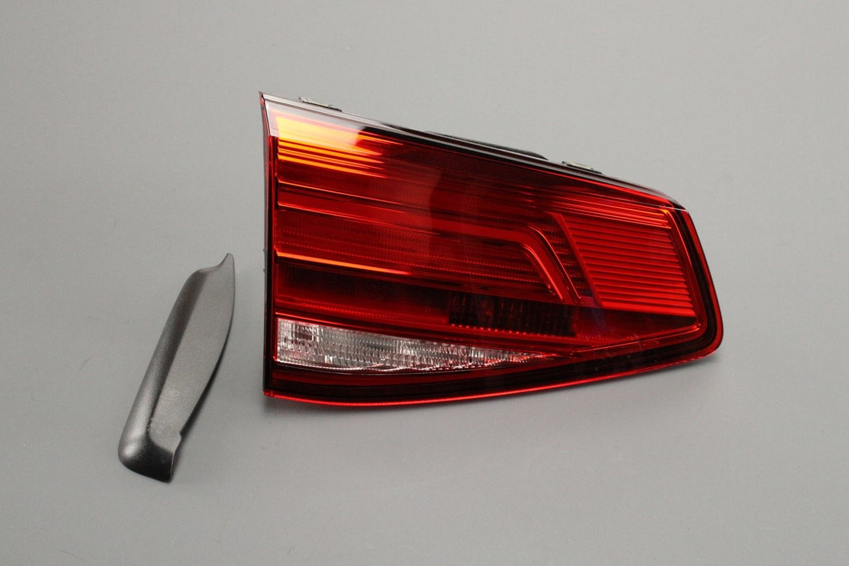 VW Passat Estate 2015-2024 LED tail light (rear outer left) 3G9945093E