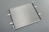 VW ID.3 ID.4 Audi Q4 e-tron Skoda Enyaq a/c air con condenser 1EA816515A