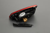 VW Passat Estate 2015-2024 LED tail light (rear outer left) 3G9945093E