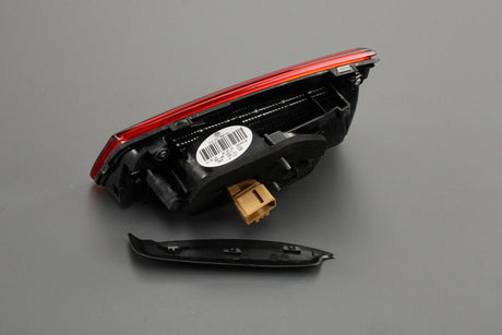 VW Passat Estate 2015-2024 LED tail light (rear outer left) 3G9945093E
