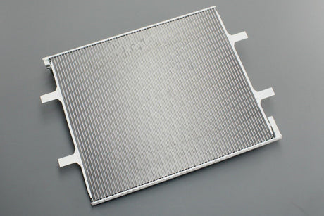 VW ID.3 ID.4 Audi Q4 e-tron Skoda Enyaq a/c air con condenser 1EA816515A