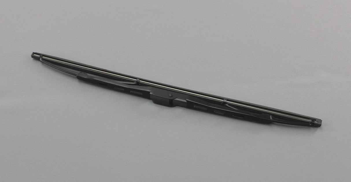 Audi Q7 SQ7 2007-2015 rear screen wiper blade 4L0955425