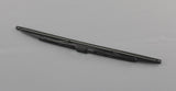 Audi Q7 SQ7 2007-2015 rear screen wiper blade 4L0955425