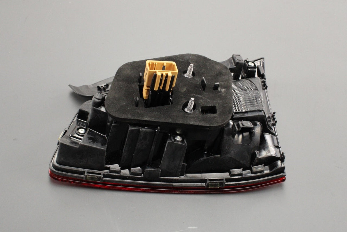 VW Passat Estate 2015-2024 LED tail light (rear outer left) 3G9945093E