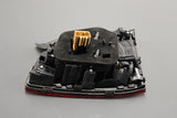 VW Passat Estate 2015-2024 LED tail light (rear outer left) 3G9945093E