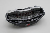 Audi SQ5 2017-2025 front right brake caliper (350mm) 80A615108F