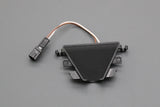 Cupra Formentor 2021-on windscreen camera carrier (front) 5FF862505A