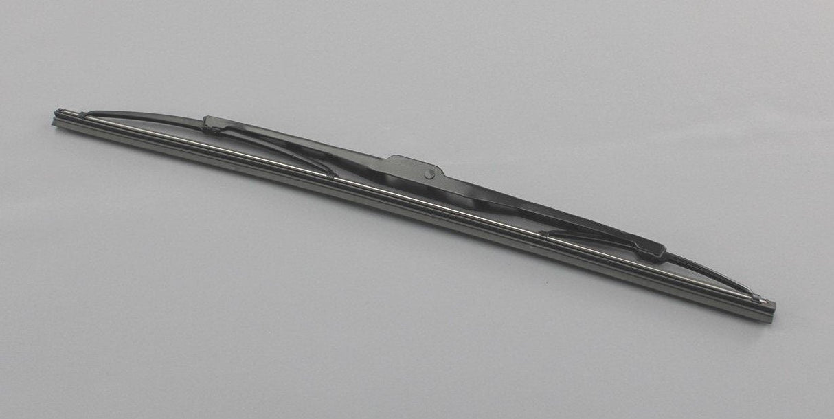 Audi Q7 SQ7 2007-2015 rear screen wiper blade 4L0955425