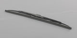 Audi Q7 SQ7 2007-2015 rear screen wiper blade 4L0955425