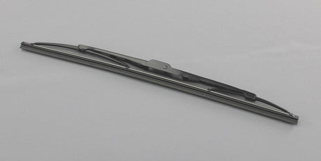 Audi Q7 SQ7 2007-2015 rear screen wiper blade 4L0955425