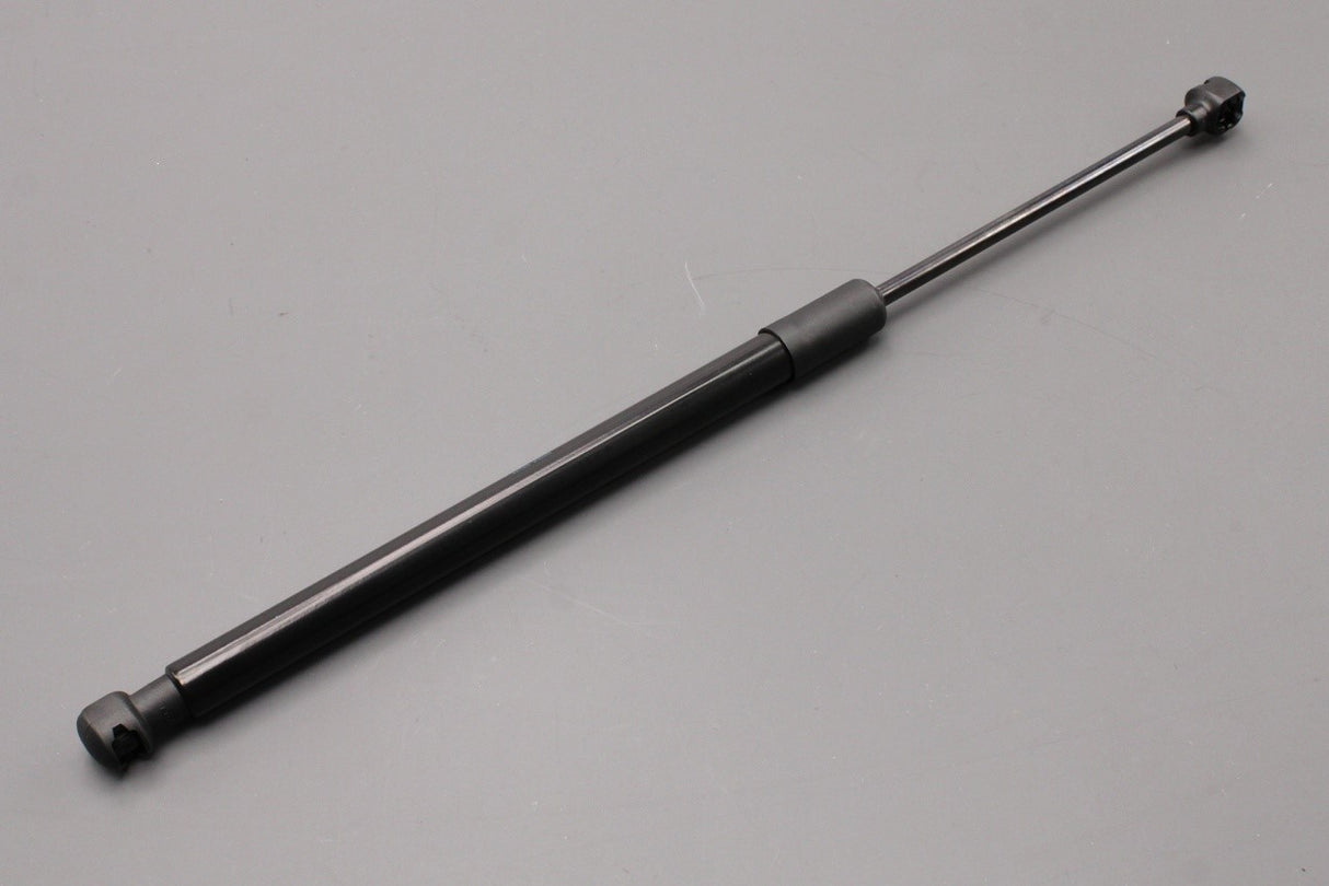Audi A5 Coupe 2012-2016 gas filled boot strut (x1) 8T8827552B