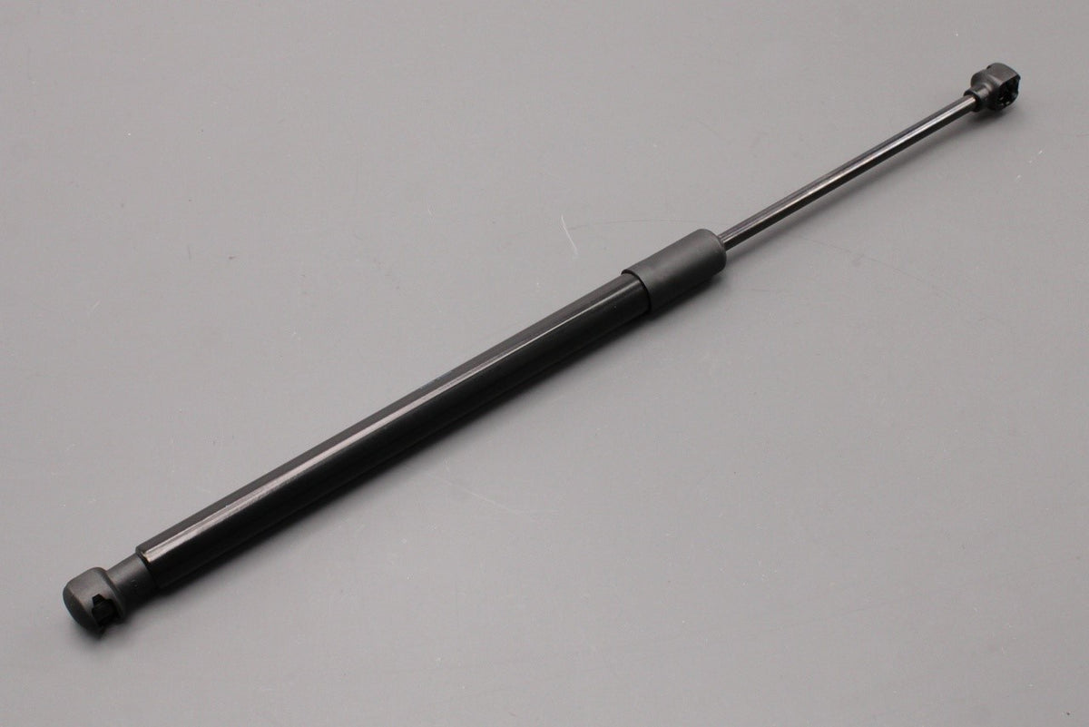 Audi A5 Coupe 2012-2016 gas filled boot strut (x1) 8T8827552B, view 1