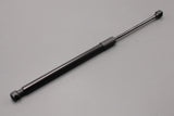 Audi A5 Coupe 2012-2016 gas filled boot strut (x1) 8T8827552B