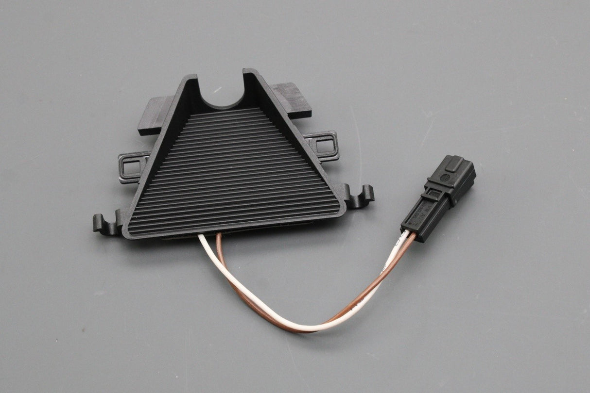 Cupra Formentor 2021-on windscreen camera carrier (front) 5FF862505A
