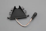 Cupra Formentor 2021-on windscreen camera carrier (front) 5FF862505A
