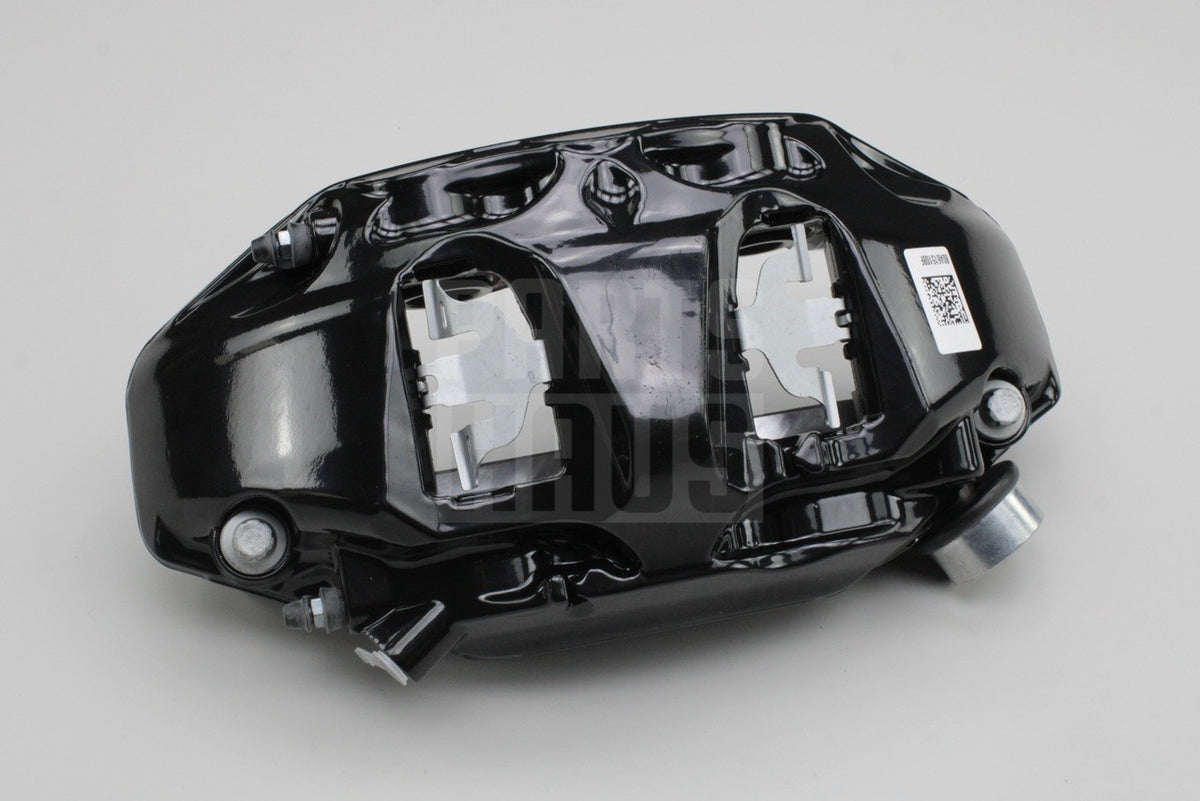 Audi SQ5 2017-2025 front right brake caliper (350mm) 80A615108F