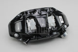 Audi SQ5 2017-2025 front right brake caliper (350mm) 80A615108F