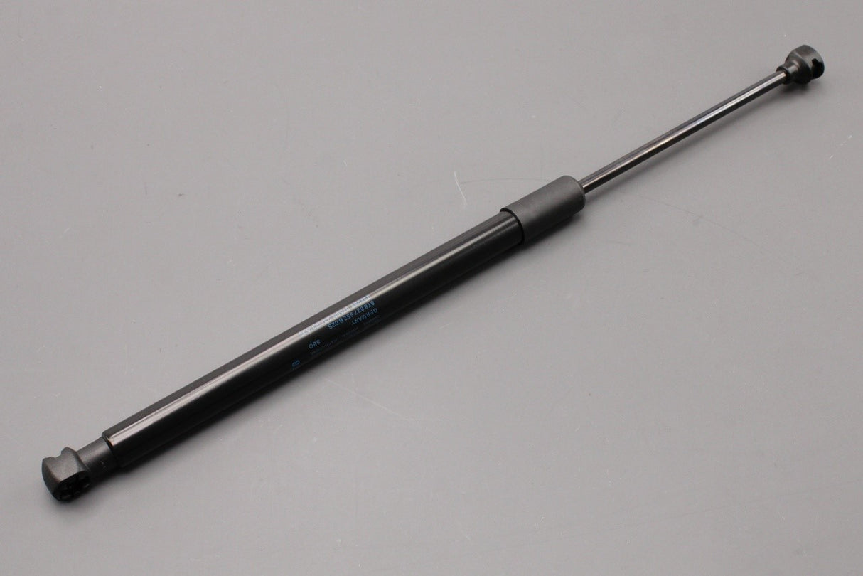 Audi A5 Coupe 2012-2016 gas filled boot strut (x1) 8T8827552B