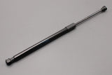 Audi A5 Coupe 2012-2016 gas filled boot strut (x1) 8T8827552B