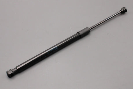 Audi A5 Coupe 2012-2016 gas filled boot strut (x1) 8T8827552B