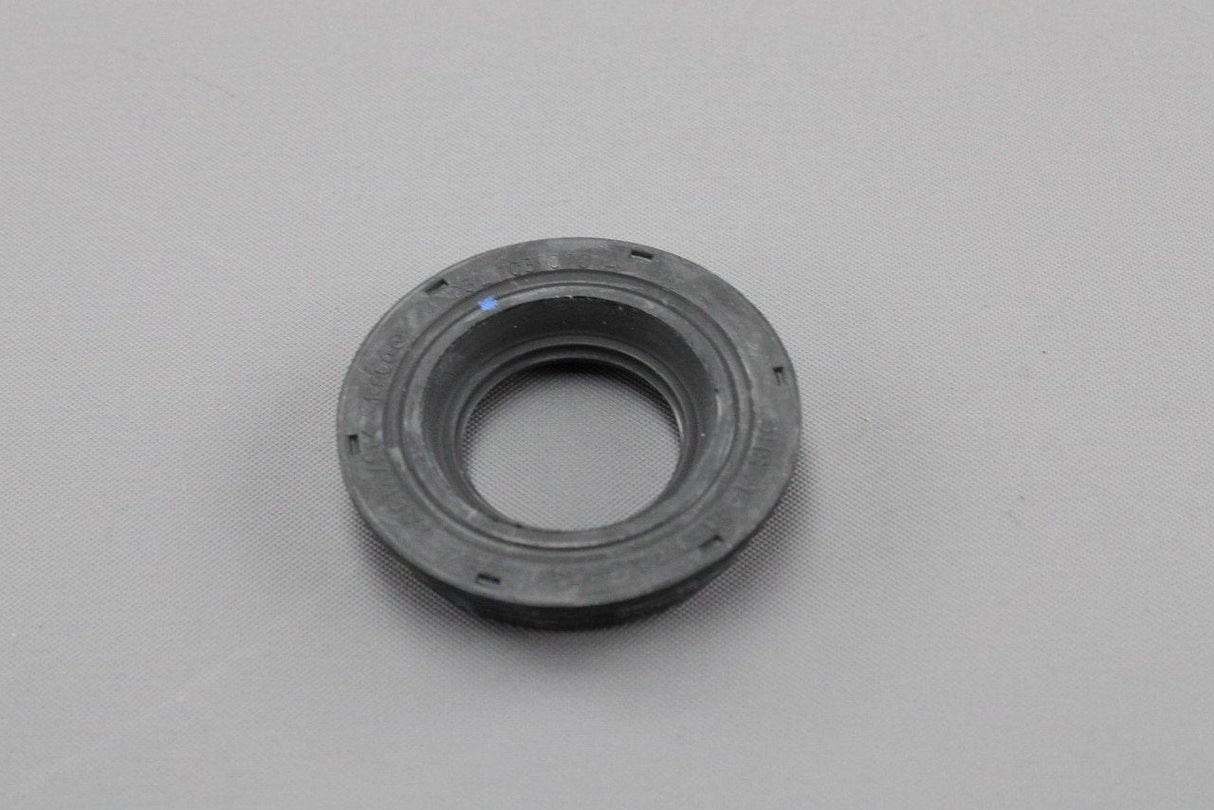 VW Audi Skoda SEAT 1.6 TDI cylinder head injector seal (x1) 03L103070A