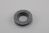 VW Audi Skoda SEAT 1.6 TDI cylinder head injector seal (x1) 03L103070A