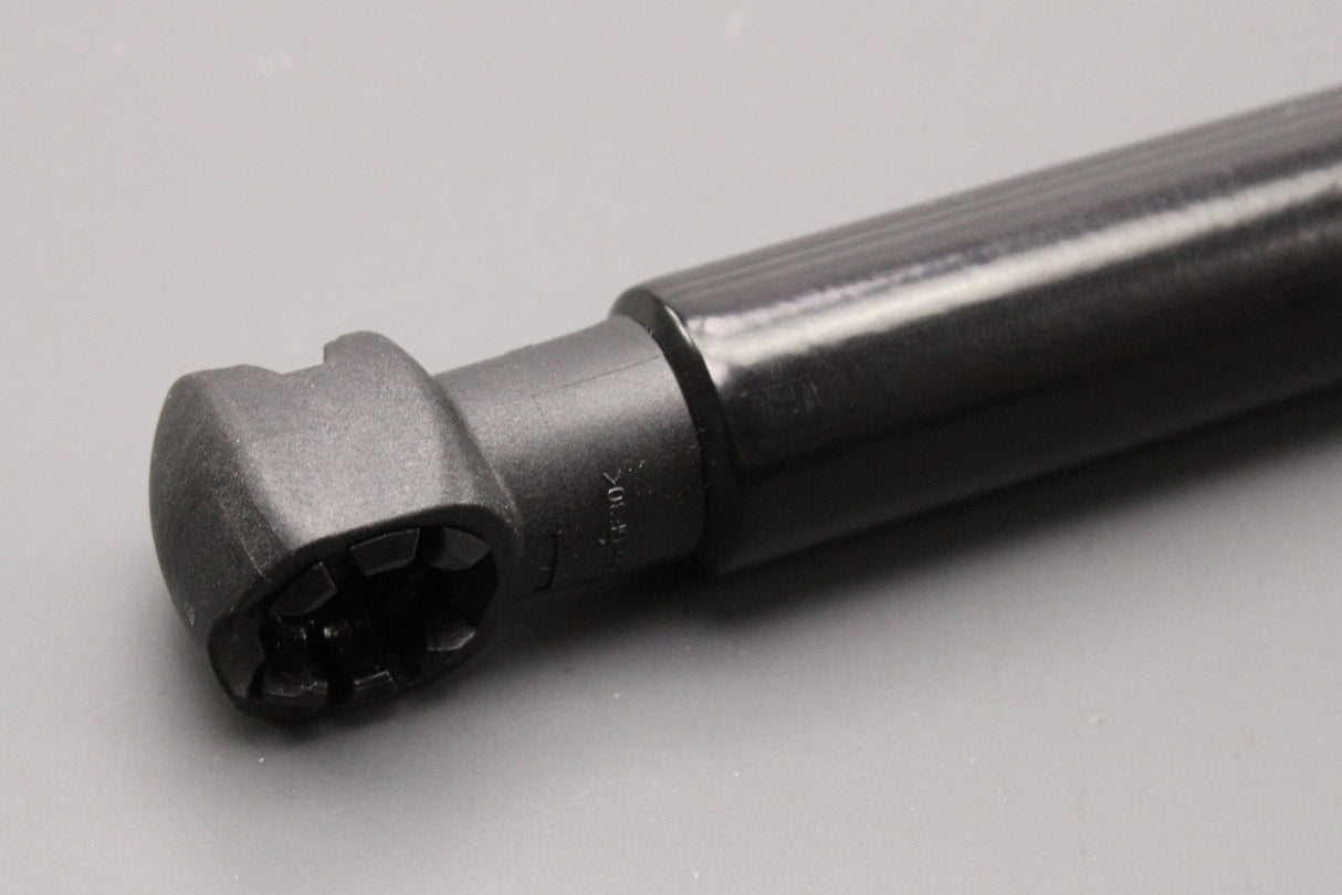 Audi A5 Coupe 2012-2016 gas filled boot strut (x1) 8T8827552B