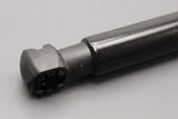 Audi A5 Coupe 2012-2016 gas filled boot strut (x1) 8T8827552B