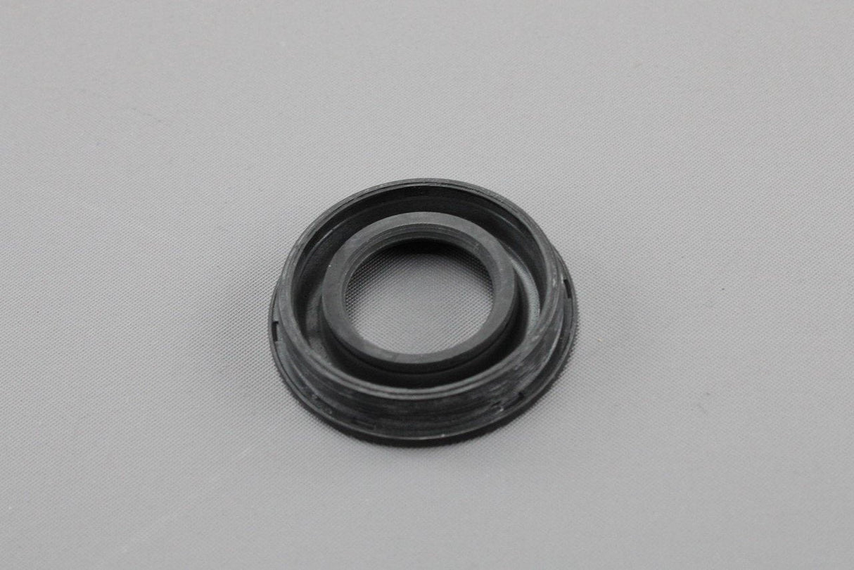 VW Audi Skoda SEAT 1.6 TDI cylinder head injector seal (x1) 03L103070A