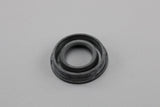VW Audi Skoda SEAT 1.6 TDI cylinder head injector seal (x1) 03L103070A