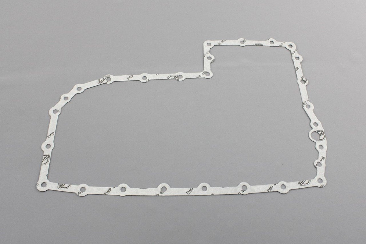 Audi A6 A7 Q5 2011-2017 oil sump gasket for 0CK gearbox 0CK321465A, view 1