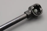 Audi A5 Coupe 2012-2016 gas filled boot strut (x1) 8T8827552B
