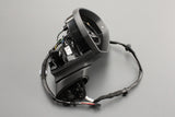 Audi A4 S4 2016-on electric wing mirror housing 8W2857410F 9B9