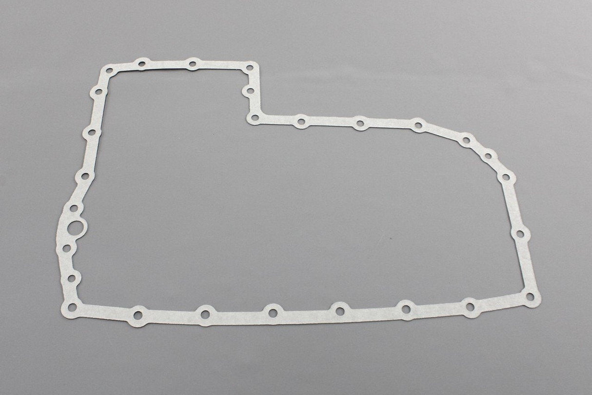 Audi A6 A7 Q5 2011-2017 oil sump gasket for 0CK gearbox 0CK321465A