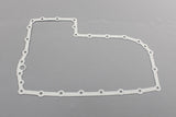 Audi A6 A7 Q5 2011-2017 oil sump gasket for 0CK gearbox 0CK321465A