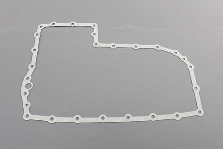 Audi A6 A7 Q5 2011-2017 oil sump gasket for 0CK gearbox 0CK321465A