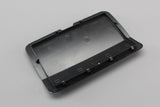 SEAT Leon ST Estate 2013-16 factory tow bar bumper cover trim 5F9803595