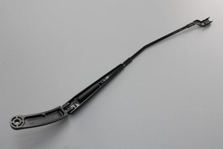 VW Polo AW 2018-on RHD windscreen wiper arm (front left) 2G2955409A 03C