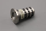 VW Audi Skoda SEAT Cupra 2018-on camshaft VVT valve (2.0 TFSI) 06N109257