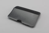 SEAT Leon ST Estate 2013-16 factory tow bar bumper cover trim 5F9803595