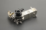 VW Touareg Audi Q5 Q7 Q8 2016-on EGR valve cooler (3.0 TDI) 059131511EF