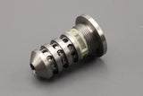 VW Audi Skoda SEAT Cupra 2018-on camshaft VVT valve (2.0 TFSI) 06N109257