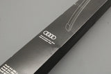 Audi A4 A5 S4 S5 RS4 RS5 2008-16 RHD wiper blade set (front) 8K2998002A